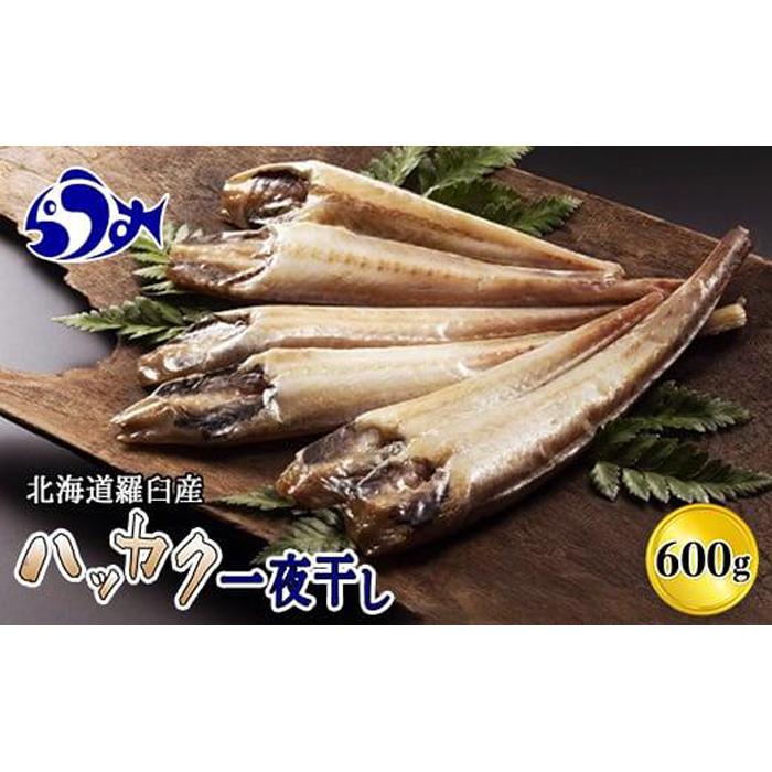 y2025N2zmPY pinbJNj gNr 銱 200g×3pbN  ͂  CN  kC Y x kCP12000ECYN
