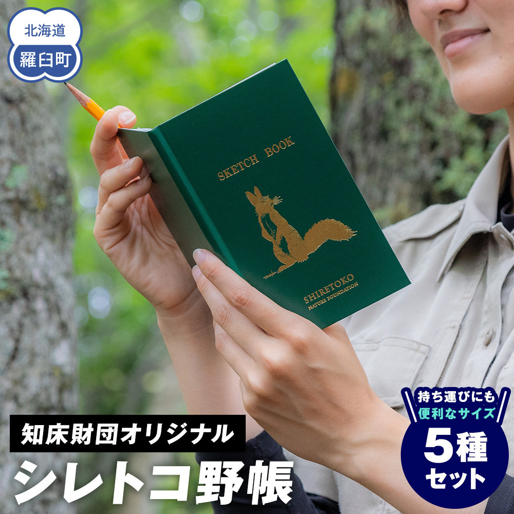 mcIWiuVgR쒠5Zbgv ~jm[g XPb`ubN RpNg  tB[hm[g R wK O 쐶  CXg  Y x kC