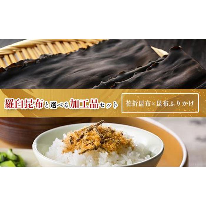 Ԑ܍z450g×zӂ肩 Y x kCP34000ECŶEC