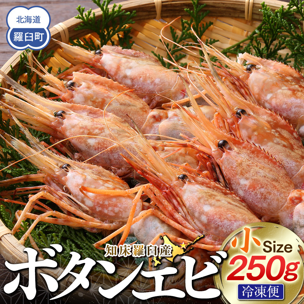 mP{^Gr() 250g Y x kCP10000ECYGr