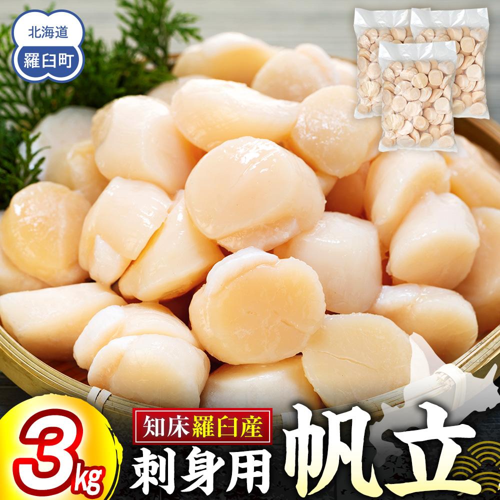 hgp3kg ق z^e L L hg CN  P kC CN Zbg Y x  FkCP108000ECYL