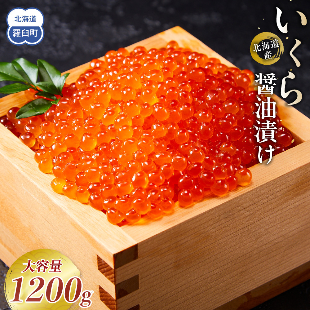 y10zkCY ijݖЂ e400g×3(200g×6pbN)Y pbN CN CN Mtg 蕨   CY  VP Ⴏ Y x kC