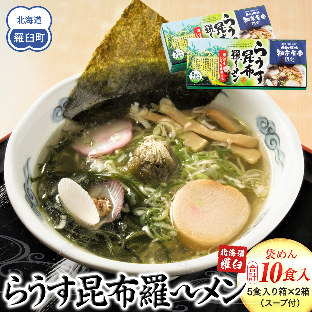 炤z` 5H×2 P  mH m Ƃ P 炤 kC ERY lC z  Pz [  CX^g   CY  CY  Y