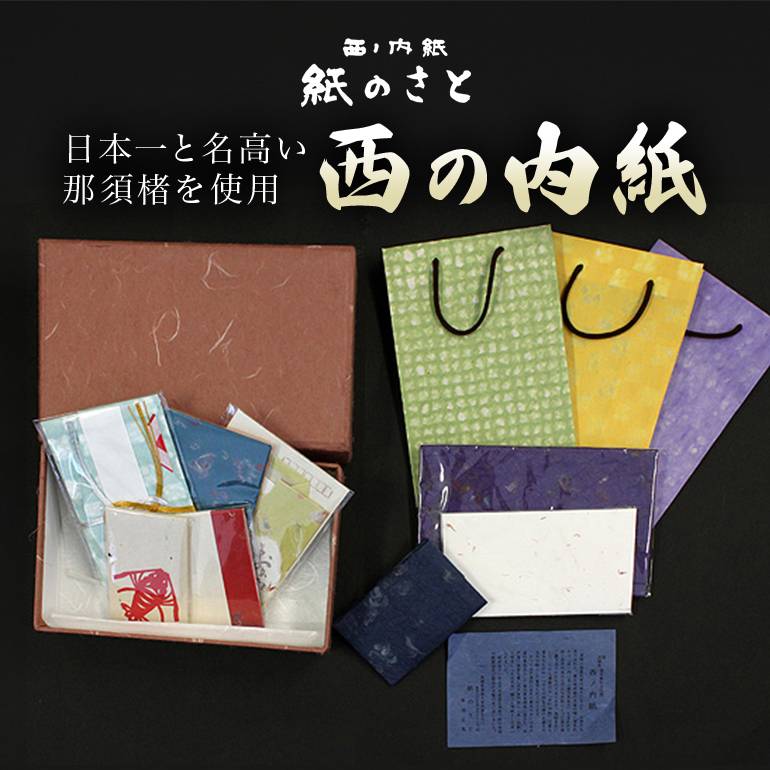 ̓ StZbg |`  񂰑 ӂ h 錧 ho0887錧헤{s23000ߗށEiEH|ȋ iEH|i