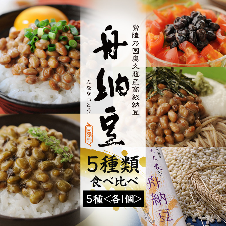 M[ ӂ邳ƕւ 5{Zbg Y  哤  [ ȂƂ M[ Zbg Hה    t ͂̂ lߍ킹  Mtg ① yЏM[zyho1228z