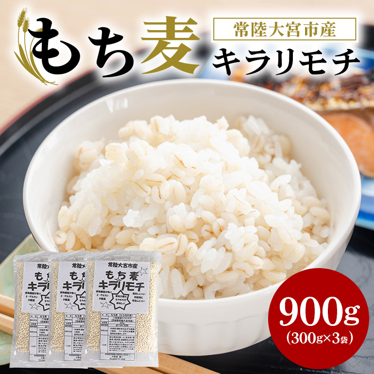 헤{Y  L` 300g×3 唞 G H@ N 錧 ^{ ؕs   OJ @\\Hi Đ ٓ ho1248錧헤{s8000āEp