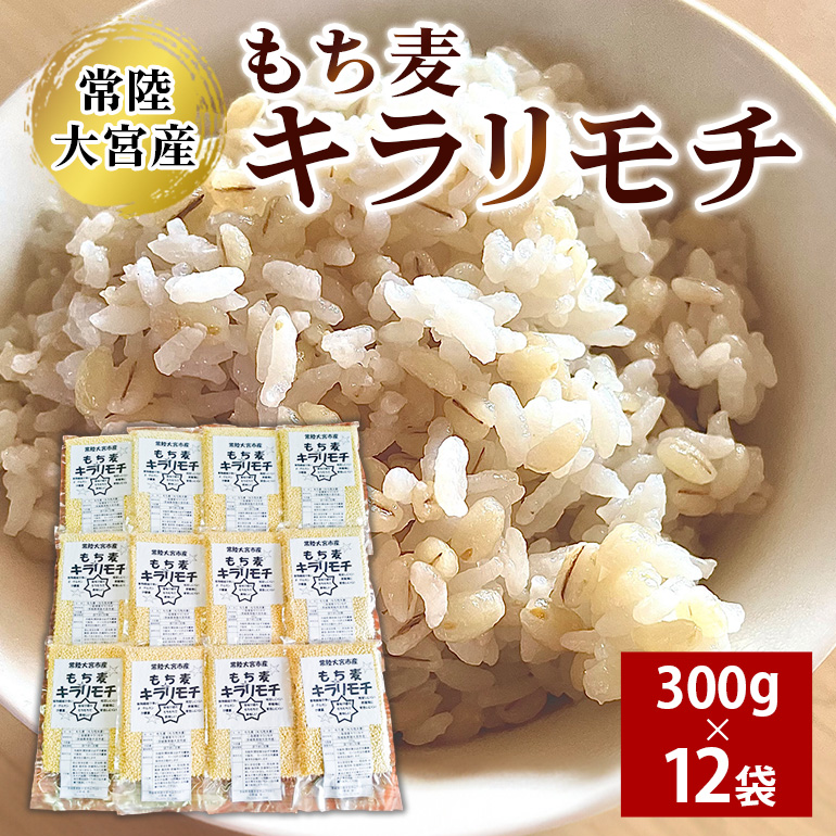 헤{Y  L` 300g×12 唞 G H@ N 錧 ^{ ؕs   OJ @\\Hi Đ ٓ ho1256錧헤{s31000āE
