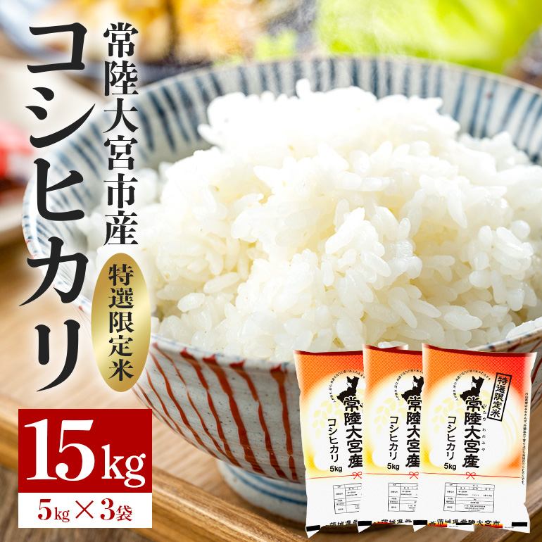 ys\z헤{Y RVqJ 15kg(5kg×3) I     Y ăMtg uh p lĈ   ho1398錧헤{s45000āEp