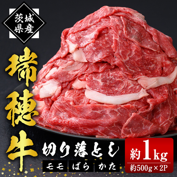 䋍؂藎ƂZbg 1kg  ho1448錧헤{s12000