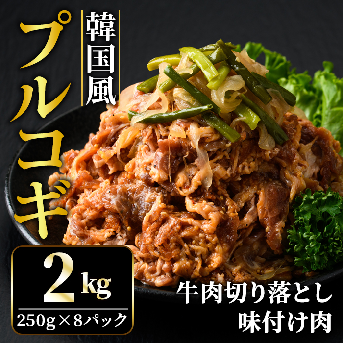 vRM؍2kg (250g×8pbN) t ؂藎Ƃ ē Ă   r[t Lp `v`F Ⓚ  yjႭiВrjzyho1480z錧헤{s10000