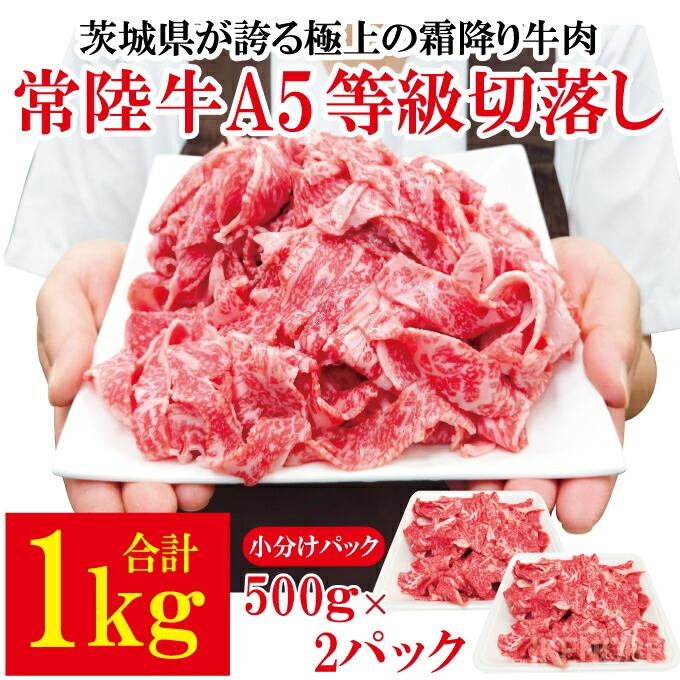 헤A5ؗ v1kg[500g×2pbN] Y 5 A5N 錧  ~ Ⓚ  Ă J[   yjႭiВrjzyho1561z錧헤{s11