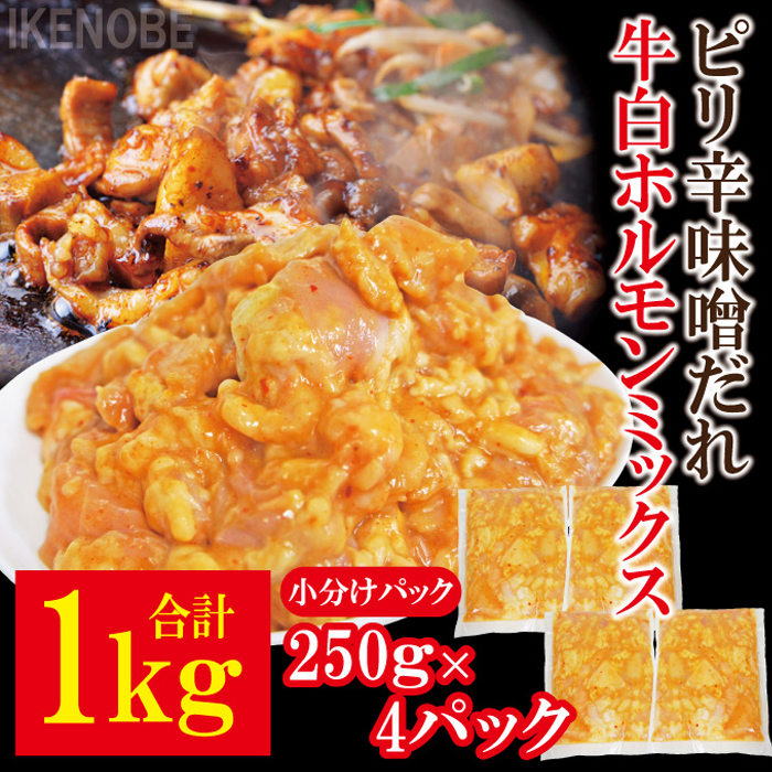 z~bNX shX 1kg(250g×4pbN) Ⓚ  z X  t ē Ă     ܂ yjႭiВrjzyho1598z
