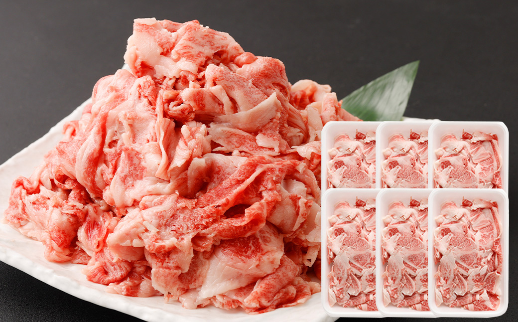 Y a Ȃɂ퍕 ؂藎Ƃ 1.5kg i250g×6pbNjb uh Ⓚ Y    Mtg Ԃ Ă  p  Ε{s39000