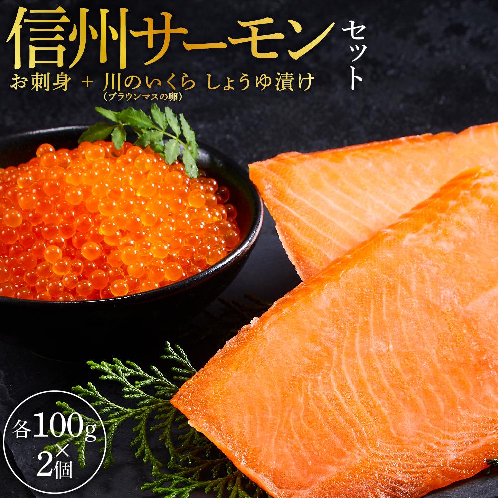 uMBT[̂hgvi100g×2PjƁûiuE}X̗ĵ傤Ђvi100g×2PjZbg쌧咬s18000ECY
