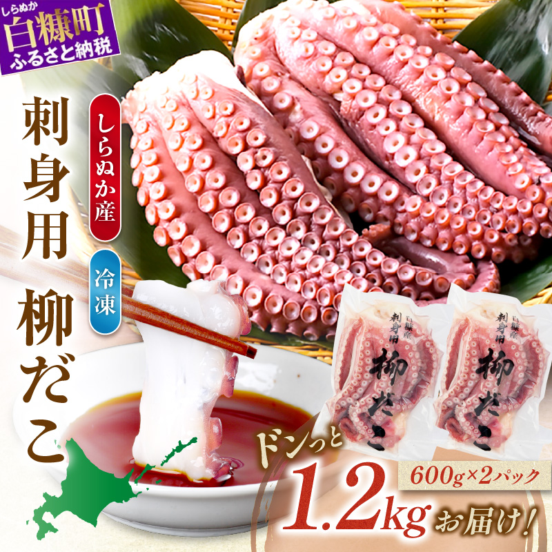 ʂYhgpy600g×2z_I016-0136kCf16000ECYN