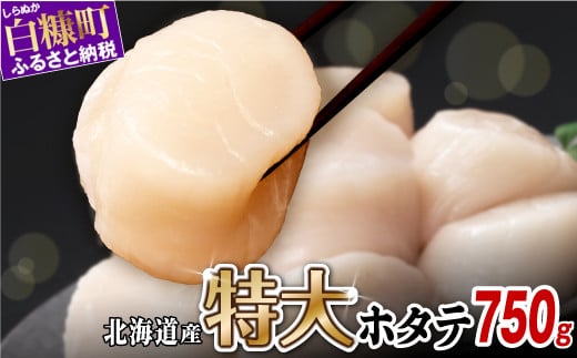 Iz[cNYhgpz^eTCY@ 750g (250g×3) z^e ق 󂠂 嗱 󂠂ق 󂠂z^e قĊL z^eL kCYق kCYz^e CN  嗱ق