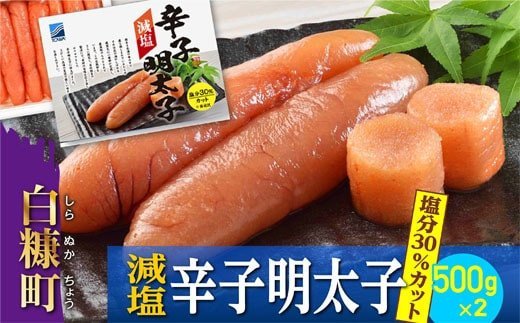 hqq 1kg i500g × 2j _T012-0441-2512kCf12000ECYqȆ