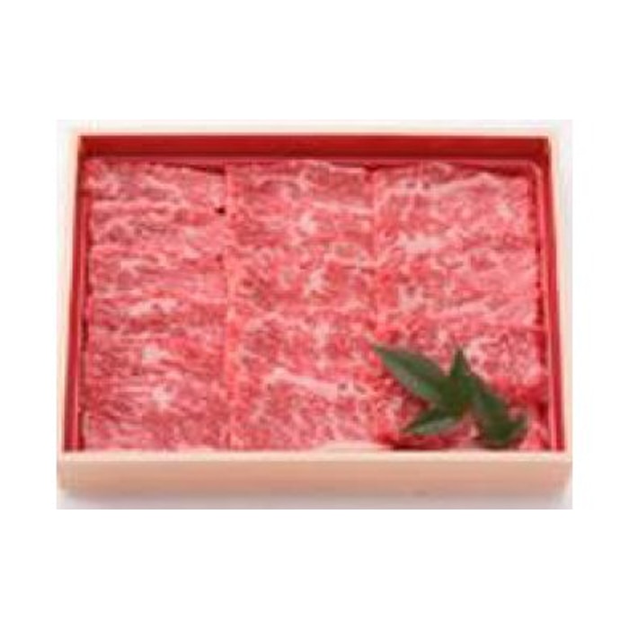 にいがた和牛焼き肉用(約1300g)新潟県52000肉牛肉