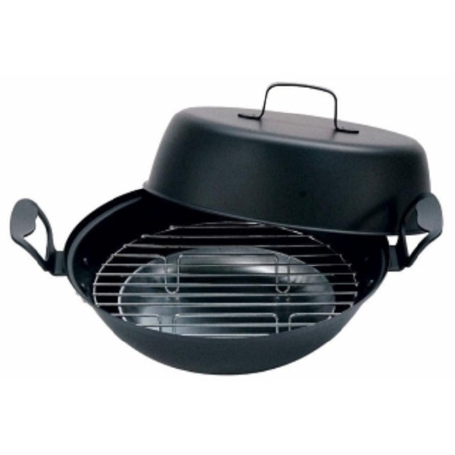 QVV21000G݁Epi