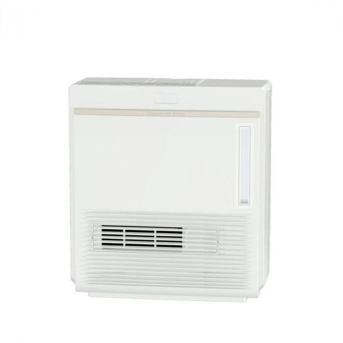 加湿セラミックファンヒーター EFH-1200F(W) 商品コード:0E01310新潟県55000電化製品家電