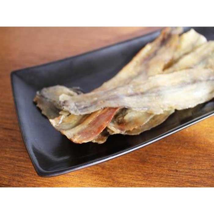 上越銘酒能鷹使用 清酒仕込み炙りあなご【500g】新潟県11000魚介・海産物その他 魚介・海産物