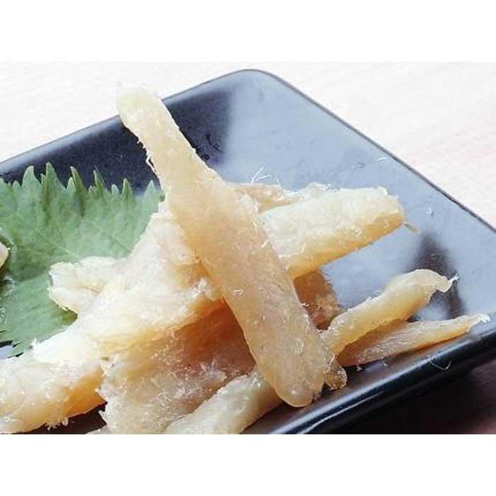 上越銘酒能鷹使用清酒漬つまみたら【500g】新潟県13000魚介・海産物その他 魚介・海産物