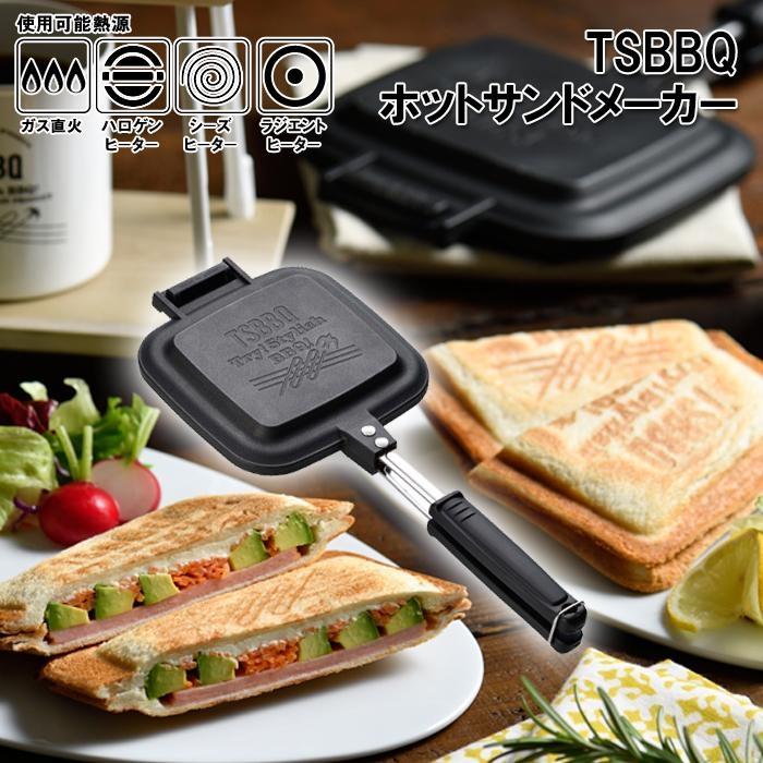 TSBBQ zbgTh[J[mTSBBQ-004nV13000G݁EpiHEOX