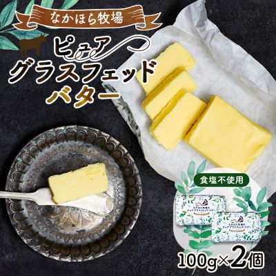 Ȃقq sA OXtFbho^[(100g)×2yzsnFzy1315189z茧19000Eio^[