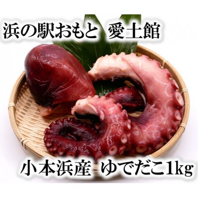 {lY@ł(~Y_R)1kgyzsnFzy1402743z茧20000ECYCJE^REEj
