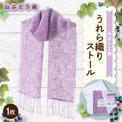 RԂǂ@DXg[y1415194z茧40000ߗށEiEH|ȋ iEH|i