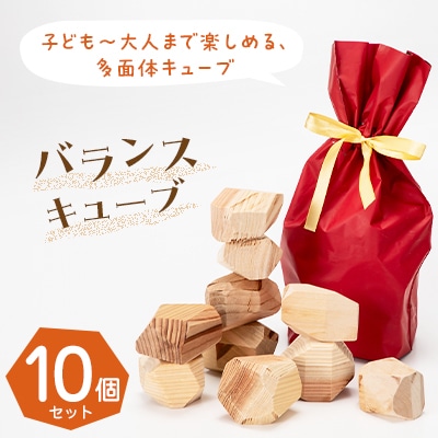 oXL[u10set@qǂ`l܂Ŋy߂Aʑ̃L[uy1419774z茧15000G݁EpiEʂ