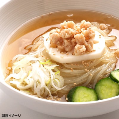 邵xW^uX[v˃Zbg@6HyzsnFzy1529419z茧19000˂̑ 