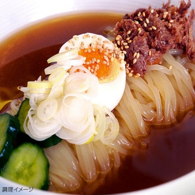 邵[ݖ] Zbg 6HyzsnFzy1529421z茧23000˂̑ 