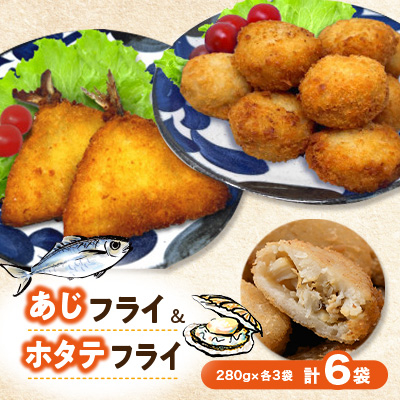 |Yz^etCZbg280g×e3(v6܁E1.68kg)YtC̏ⓀyzsnFzy1554850z茧9000ECY̑ ECY