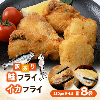 󂠂tCCJtC2.24kg(280g×e4)  y ٓ ֗ ⓀHiyzsnFzy1564989z茧8000ECY̑ ECY