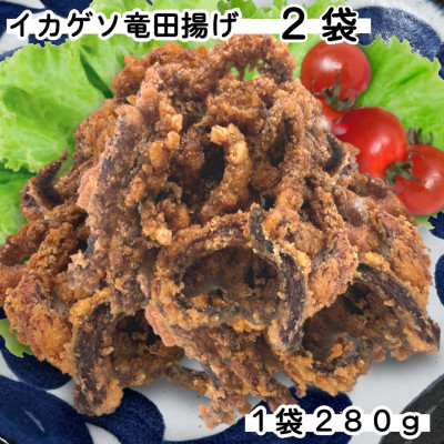 !󂠂肢Q\cg(280g×2)ȒP̉GcyzsnFzy1593157z茧5000ECY̑ ECY