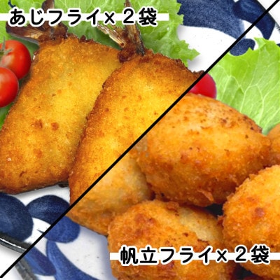 |Yz^etCZbg(280g×e2)yzsnFzy1604801z茧5000ECY̑ ECY