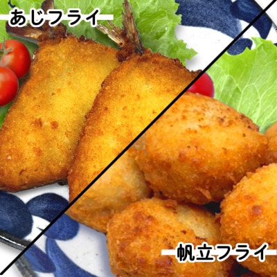 !|Yz^etCZbg(280g×e1)v560gyzsnFzy1604816z茧7000ECY̑ ECY