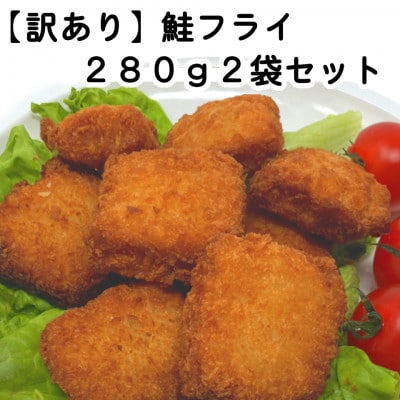 y󂠂z tC2܃Zbg(280g×2)yzsnFzy1604942z茧3000ECY̑ ECY