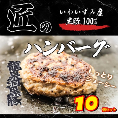 킢ݏ̍؃no[Oy򓴍100%gpz150g×10yzsnFzy1619318z茧12000HinE\[Z[Wj