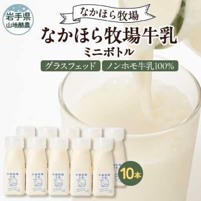 Ȃقq ~j{g 10{yzsnFzy1624034z茧12000EiE
