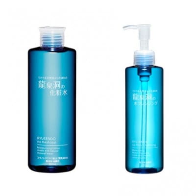 򓴂̉ϐE򓴂̐NWOZbgy1681717z茧11000G݁EpiϐEtEei