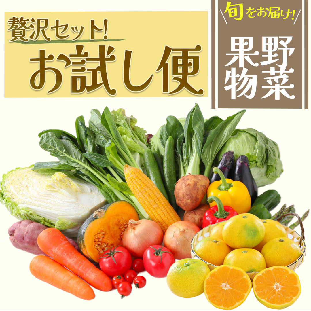 ̉ԁ@{̖؂ƉʕZbg@y ʕ  e Zbg lC lߍ킹  ܂ VN ₳zÉɓ13000؁Ê