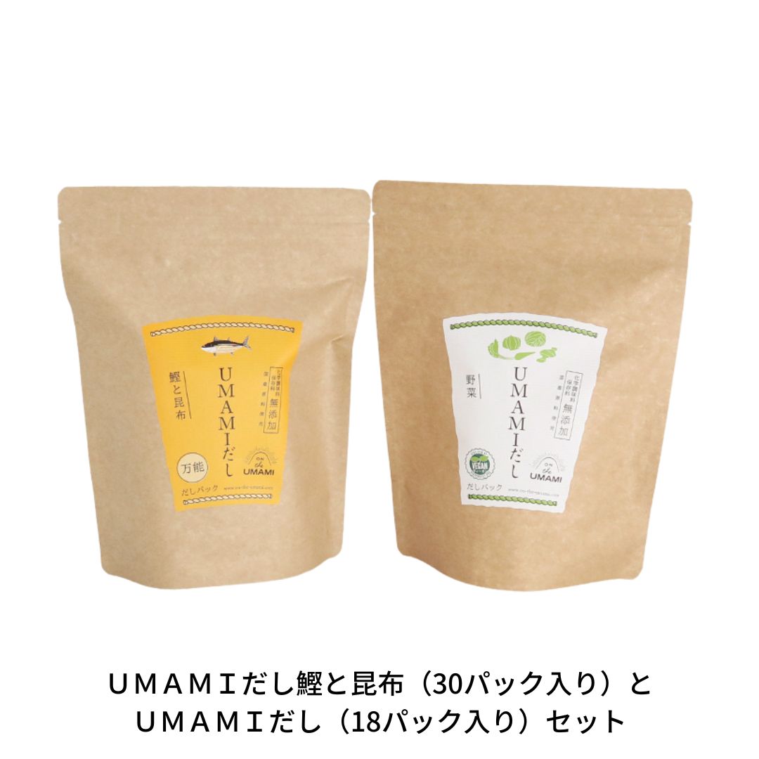 UMAMIƍzi30pbNjUMAMIi18pbNjZbg y010S114zVOs10000E