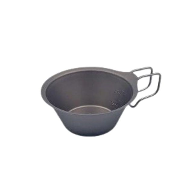 TSBBQ `^VFJbv100 O Lvpi AEghApiy010S124zVOs10000G݁EpiHEOX