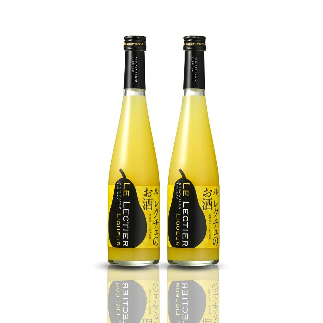  N`Ĝ@2{Zbg   EN`F L[  []y011S041zVOs14000ʕEt[c񂲁E