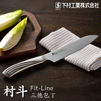 [l] FIT-LINE O  O  Lb`pi O V l炵 [H] y011S094zVOs11000G݁Epi