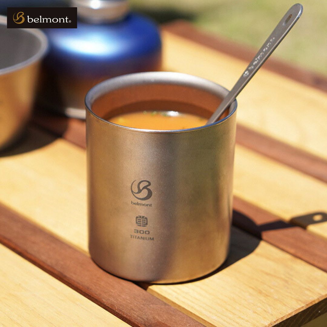 [xg] `^X^bLO_u}OJbv Hitoe300 AEghApi Lvpi O h hЃObY hЗpi y011S175zVOs11000G݁EpiHEOX