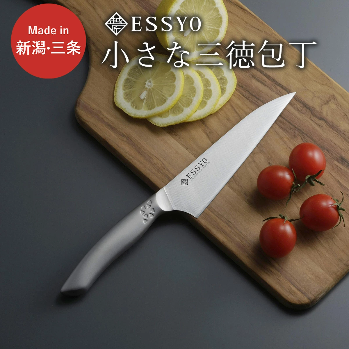 [z] ȎO 13.5cm H@Ή \ 135mm  Lb`pi O  Vy011S267zVOs11000G݁Epi