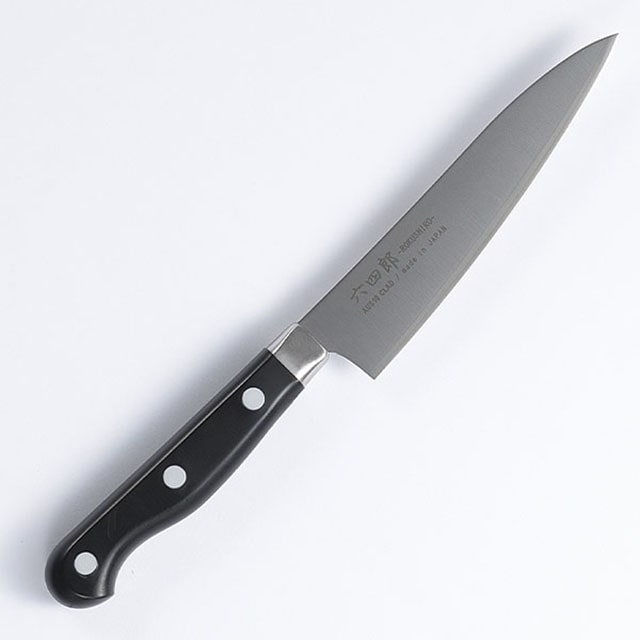 yeBiCt125mm O El  [ZlY]y014P035zVOs14000G݁Epi